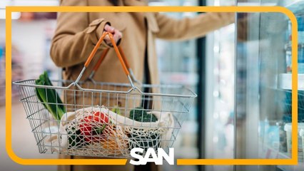 Retailers warn of price hikes as tariffs and commodity costs rise