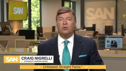 Hillary Clinton would back Trump Nobel Peace Prize if strict Ukraine terms met