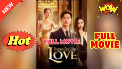 Farewell To My Three Time Falling Ex Full Movie