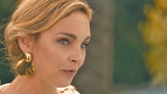 Un meurtre (presque) parfait - saison 1 Bande-annonce VF