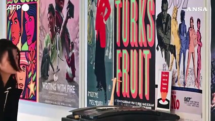 Paesi Bassi, olandesi al voto per le elezioni parlamentari anticipate