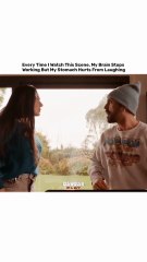 When Chaos Meets Comedy: The Ultimate Bollywood Laugh Riot! 😂 - thumbnail