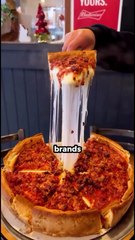 Fun facts about famous food brands #facts #didyouknow #shorts #viral #food