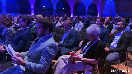 Robotica, benessere digitale e Ai: le anticipazioni sul Ces 2026