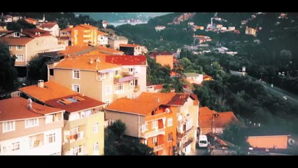 Amor De Familia Episodio 43