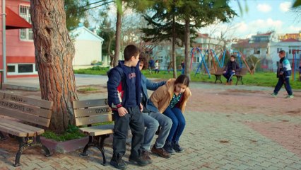 Amor De Familia Episodio 44