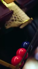 Disguised as a boy she became a school rival on day one making him addicted to her - Chinese Drama #shortfilms