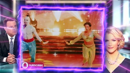 Maks Chmerkovskiy does NOT hold back! SAVAGES New DWTS Pro for Having 'ZERO Experience'!