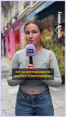 FEMME ACTUELLE - CONSEILS : Ludivine Courret (experte Immoprêt) explique comment investir dans l’immobilier quand on est une femme