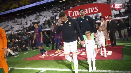 [4K] RMA x BAR - 26/10/25 (i)