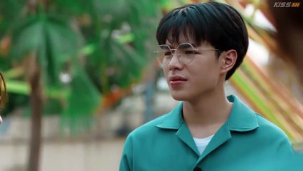 Ep.8 The Dark Dice Eng SUB