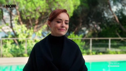 Kıskanmak 7 Bölüm izle Full PART 3