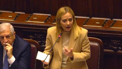 Trois ans de Giorgia Meloni au pouvoir : le bilan contrasté de l'extrême droite en Italie