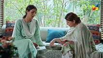 Meri Bahuain Episode 10_29_October_2025_-_[_Mehrunisa_Iqbal,_Kanwal_Khan___Rahat_Ghani_]_HUM_TV(360p)