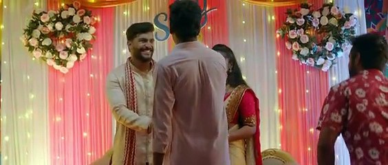 Thalavara 2025 Malayalam HQ HDRip x264  ESub Full Movie