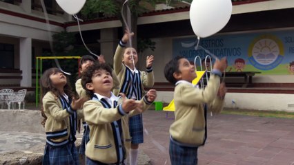 REGALO DE AMOR | CAPÍTULO 92 COMPLETO