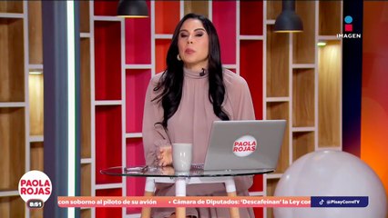 Presentan nueva denuncia en contra de Adán Augusto López por defraudación fiscal