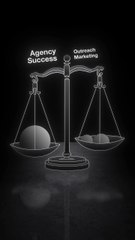 This Is Why You Never Quit