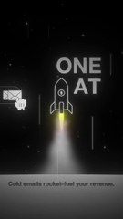 This Is Why You Never Quit