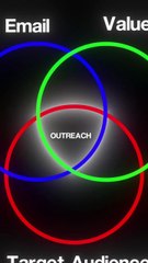 This Is Why You Never Quit