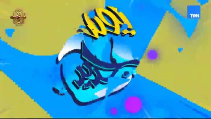 أكلة خفيفة واقتصادية تأكل الأسرة كلها. الشيف رحاب أحمد هتقدملك طاجن كبد الفراخ يخني بالبصل والبطاطس