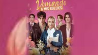 Domando a mis bullies en Español