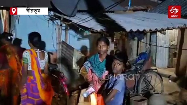 চেন্নাইয়ে কাজে গিয়ে যোগীরাজ্যে উদ্ধার বাঙালি শ্রমিকের দেহ, খুনের অভিযোগ তৃণমূলের