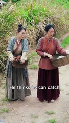 Ruling Over All I See – FULL HD MOVIE [Eng Sub]