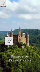 Ice and Flame – FULL HD MOVIE [Eng Sub]