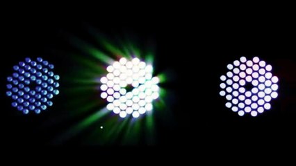 Chaturnath Movie Trailer  #new #natha #omkardas Manikpuri