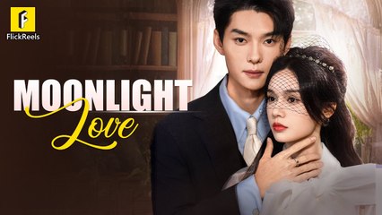 Moonlight Love (2025) – FULL HD [Eng Sub]