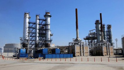 Qima Alrzan – FCC Unit  Community & Investor Relations Presentation