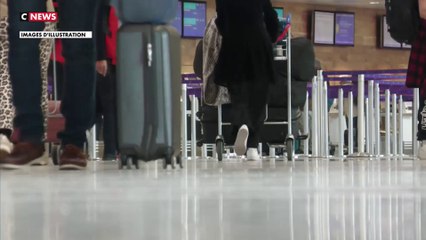 Trafic aérien : les tensions diplomatiques ne freinent pas les vols entre Paris et Alger