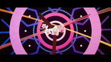 Genie, Make a Wish EP.9 Hindi Dubbed