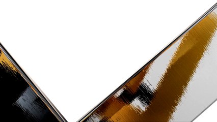 KURTLAR VADİSİ GLADYO ⚡MACERA || AKSİYON || AİLE ⚡ 2009 TEK PARÇA İZLE ⭐️TAM  HD 2009 İZLE⭐️