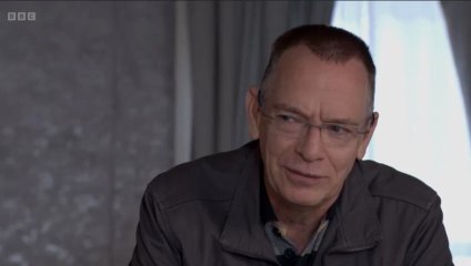 EastEnders Full Episode Preview – October 27, 2025 🕰️