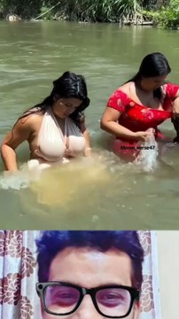 #chemistatplay #bodywash #body #best #result #tan #lifestyle #daily #cosmetics #instagram #insta #instamood #instalike #reel #viralcouples #viral #bgmj #pubg #pubgmobile