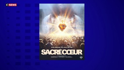 Sacré Coeur : La Réaction des Spectateurs face à ce Docu-Fiction sur la Foi Chrétienne ✨