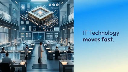 7 Reasons Cloud Solution Services Are Better Than On-Premise IT