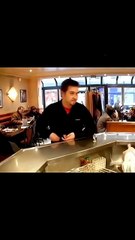 Bro is Legendary Prank 🤣😂😂 ‖Try not to Laugh😂 _ #laugh #comedy #funny #prank #memes