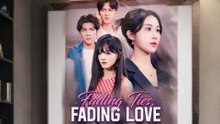Fading Ties, Fading Love Full Episode