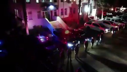 Tarlada yanmış ceset bulunmuştu: Vahşetin sırrı ''3 anahtar'' ile çözüldü