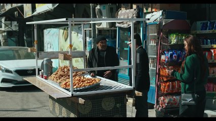 كمامات وطن بلس | مستر كباب