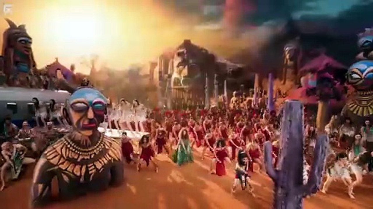 Sainya Mora Jigar (Official Video) TAMANNAH BHATIA  PARTY SONG  BOLYYWOOD SONG  LATEST SONG 2025