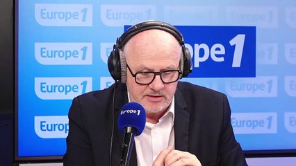 Une dissolution impossible après le 15 novembre, la suite des discussions budgétaires et l'éducation moins soutenue financièrement que les personnes âgées