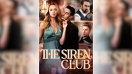 The Siren Club Full Movie