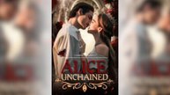 Alice Unchained Full Movie