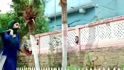 Masoom Episode 13 Teaser -Masoom Episode 13 promo -Masoom Epi 13- Maoom - HUM TV Drama