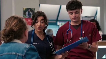 Shortland Street Episode Preview for Monday, October 27, 2025 🏥 - thumbnail