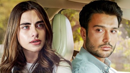 Aşka Mahkum 52. Bölüm